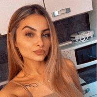 lily_ruppa.16