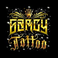garcytattoo