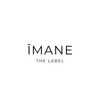imane.thelabel