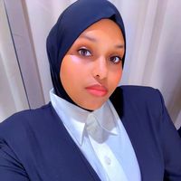 habiboaddow