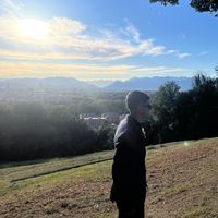 luca.dellapiana