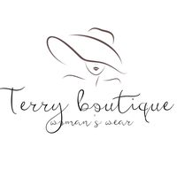 terry_boutique