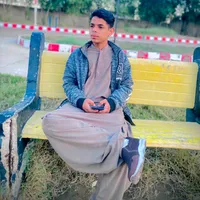 original sound - sohail_mengal_110