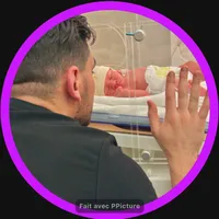 original sound - papa__ines