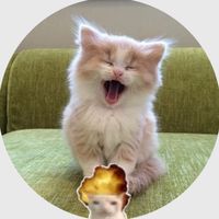 Dream disstrack ticklytip youtube