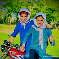 original sound - aammadqurashi12