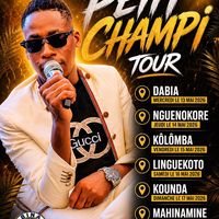 petit.champi.offic