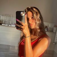 giorgiaaaflorio