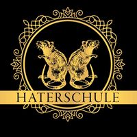 haterschule