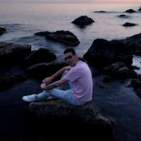 josemanuelvenegasmoreno