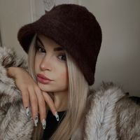 ppetraxoxo