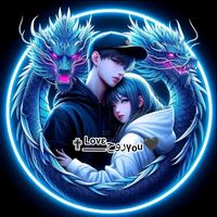.soul.1_