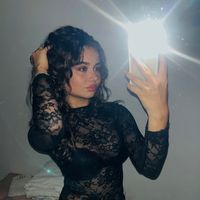 biabrizida