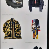 original sound - paulbadebundes