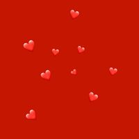 red.thoughts.tiktok