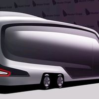 autodesignal