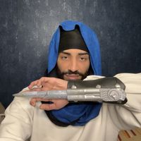 mentor_miikey