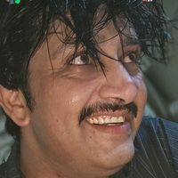 raja.naveed777