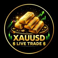 xauusdgoldd