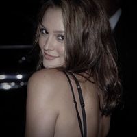 ivy14324