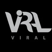 sunet original - Viral Clipsz