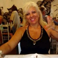 πρωτότυπος ήχος