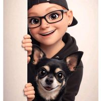 Originalton