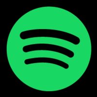 spotify_playlist4582