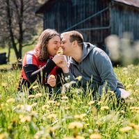 Originalton