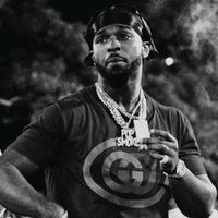 Originalton
