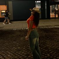 thatbaddiexxx