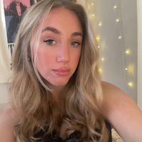 the secret of us deluxe gracie abrams