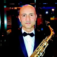 original sound - joosax