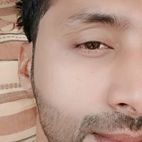 sidheeq_varamangalath