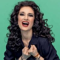 dorisdragovicoffical