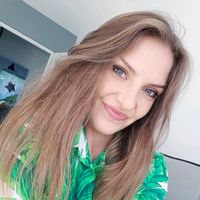 martynka300