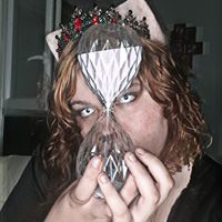 sucrette.cosplay