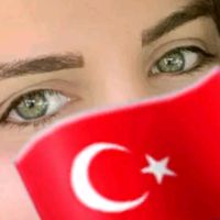 38li.aykizz