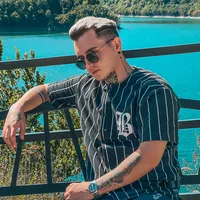 original sound - sebicrisannn