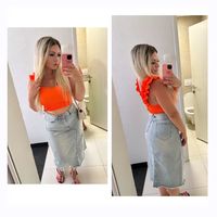 inezfekete31