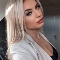 juliesmetanova