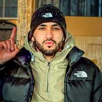 habib.noori.ii