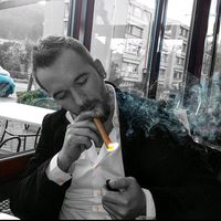 mr.aga33