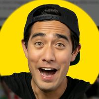 zachkingfanuu