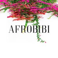 afrobibihouse