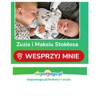 zuzia_i_maksiu