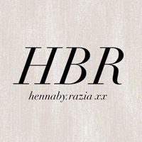 hennaby.razia