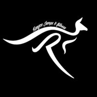 πρωτότυπος ήχος