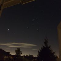 sicko mode x resonance