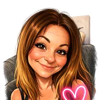 original sound - gioia_italiana